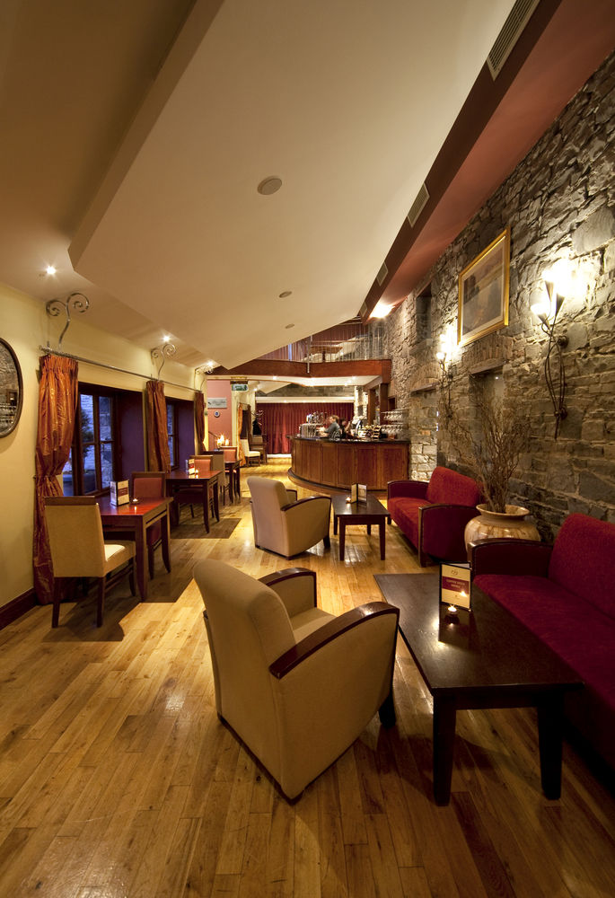 Fotos del hotel - THE COURT YARD