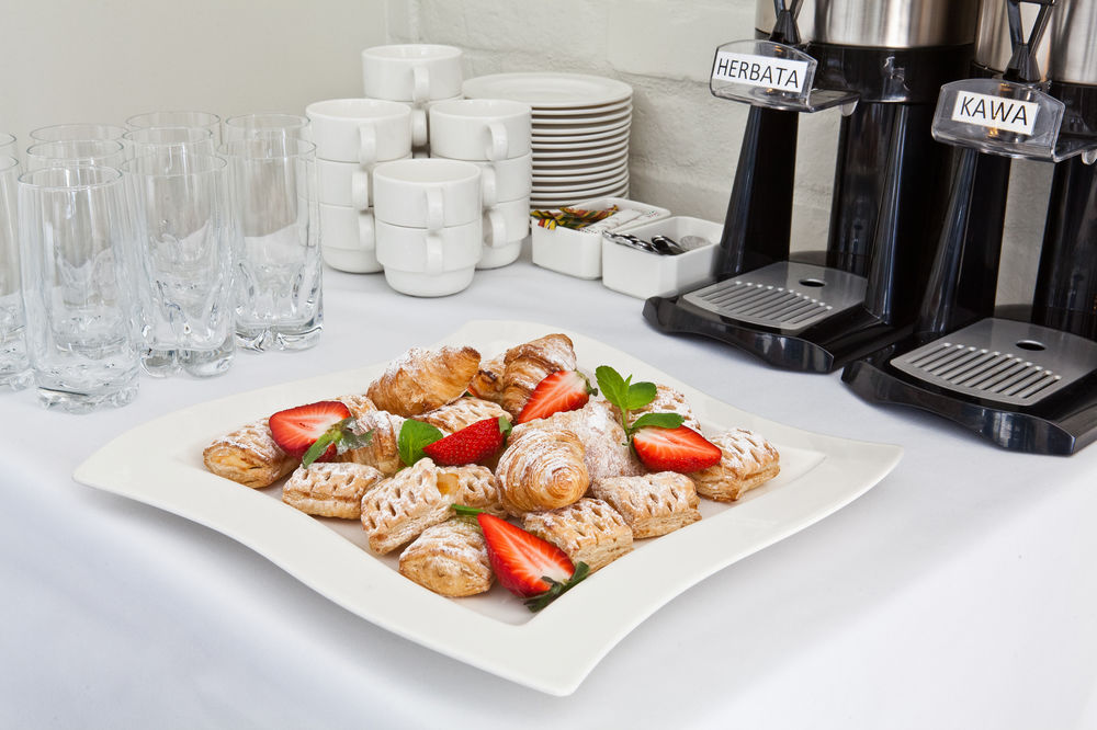 Fotos del hotel - PLATINUM RESIDENCE BOUTIQUE