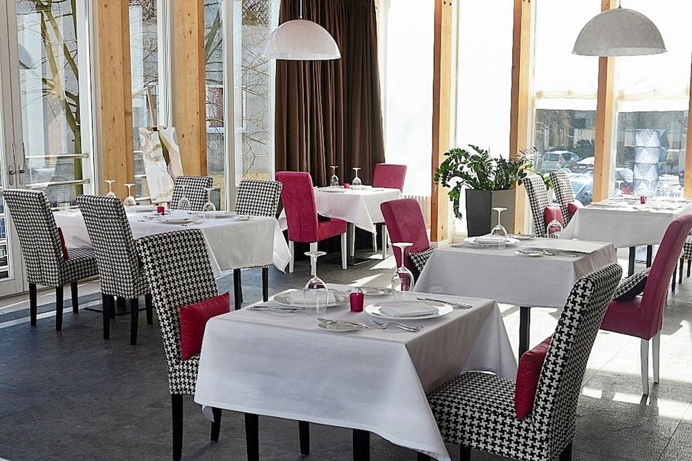 Fotos del hotel - PLATINUM RESIDENCE BOUTIQUE