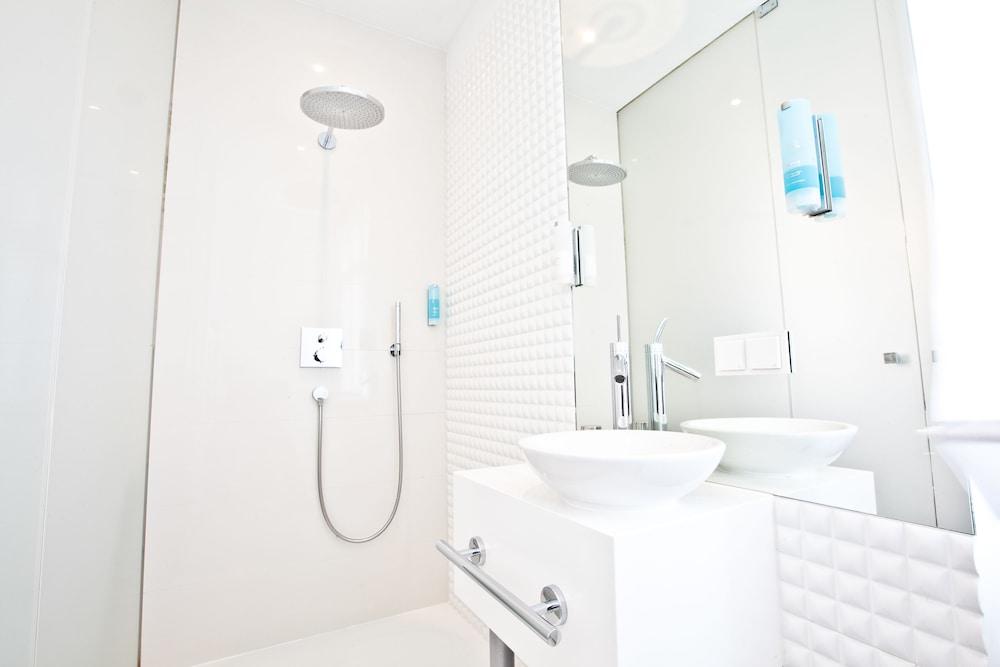Fotos del hotel - PLATINUM RESIDENCE BOUTIQUE