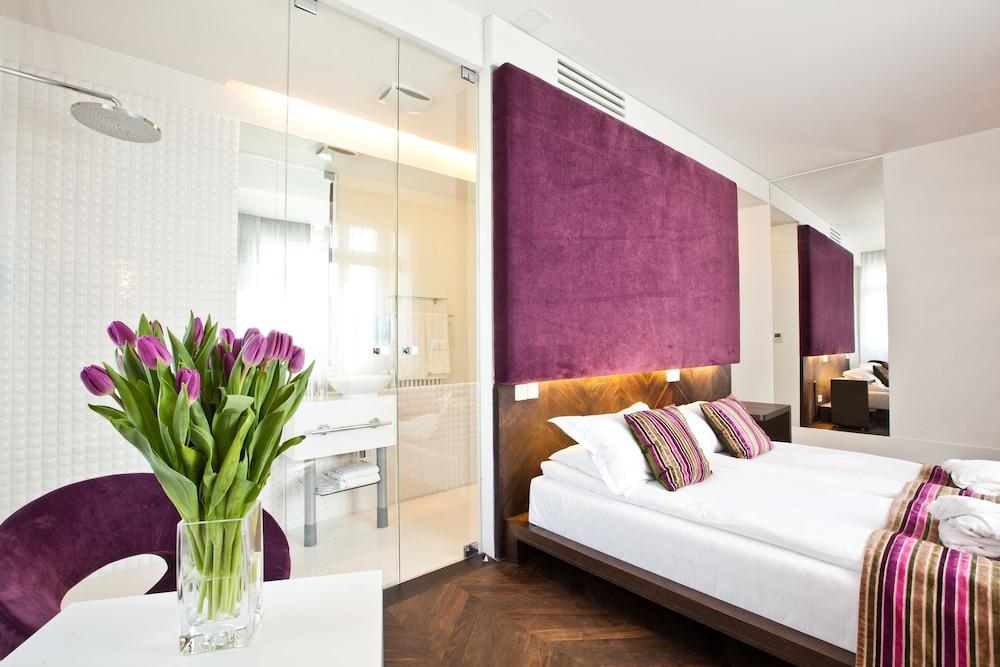 Fotos del hotel - PLATINUM RESIDENCE BOUTIQUE