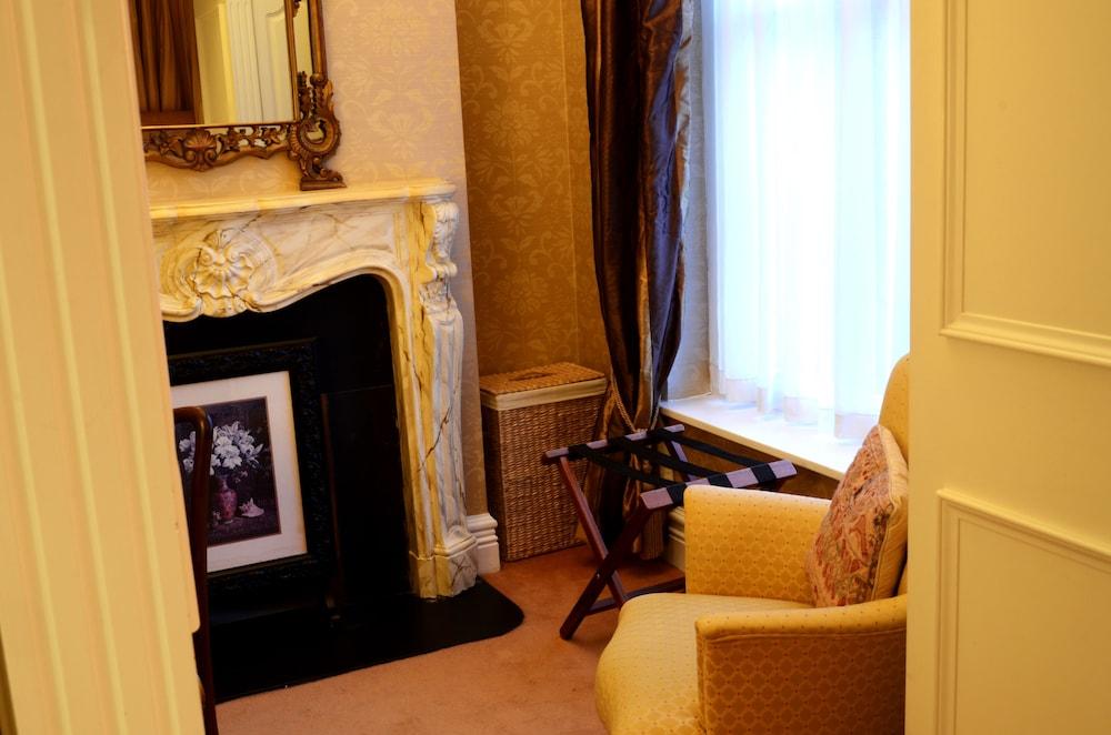 Fotos del hotel - Butlers Town House