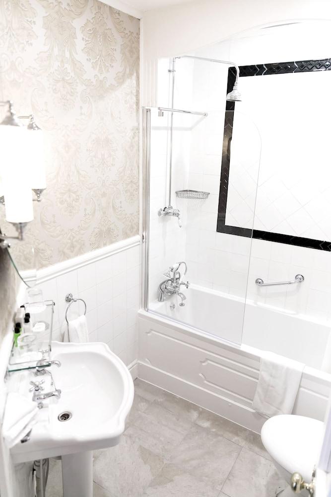Fotos del hotel - Butlers Town House