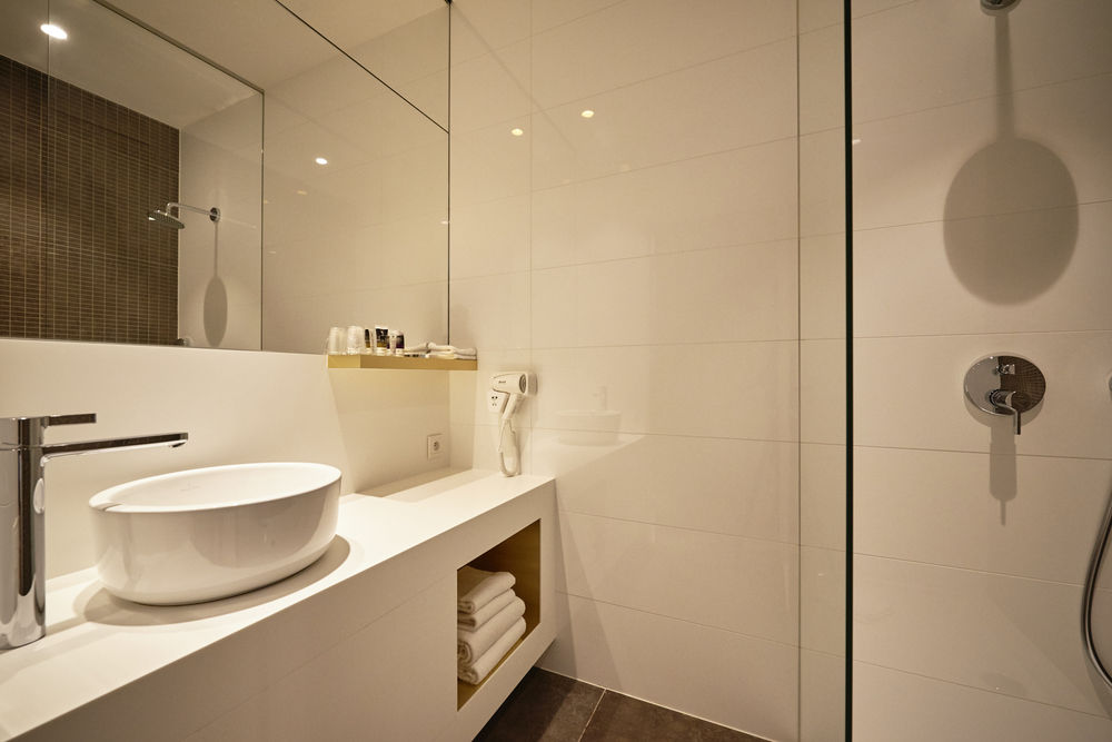 Fotos del hotel - MERCURE ROESELARE