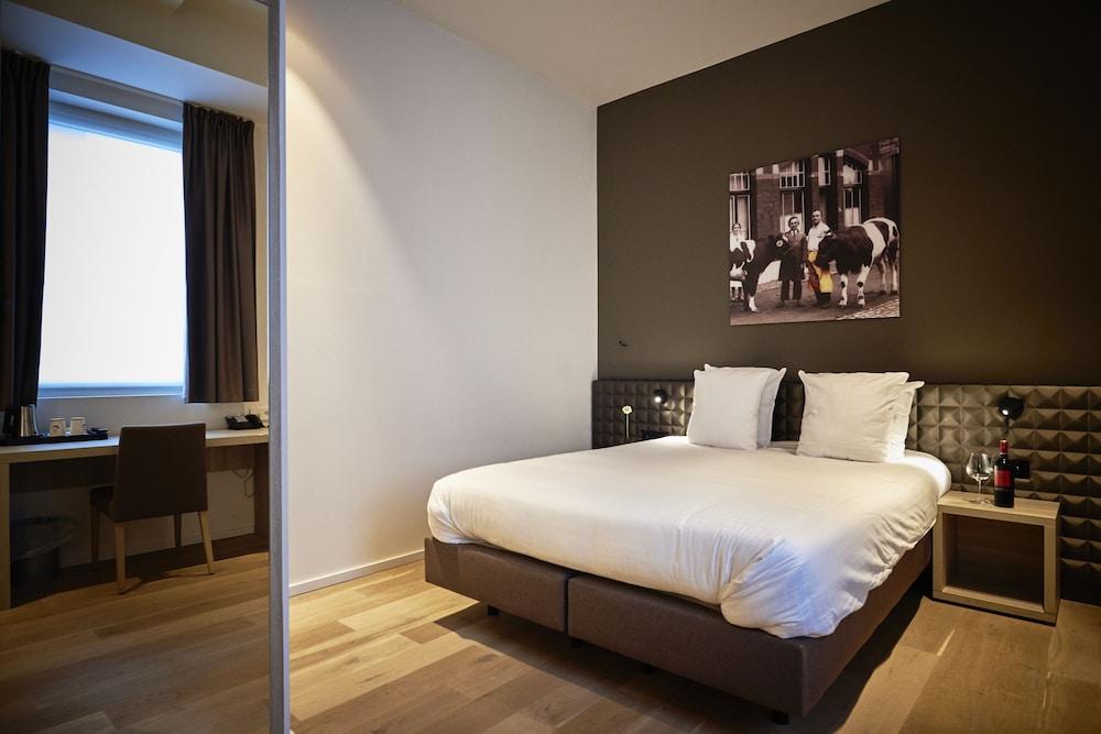 Fotos del hotel - MERCURE ROESELARE