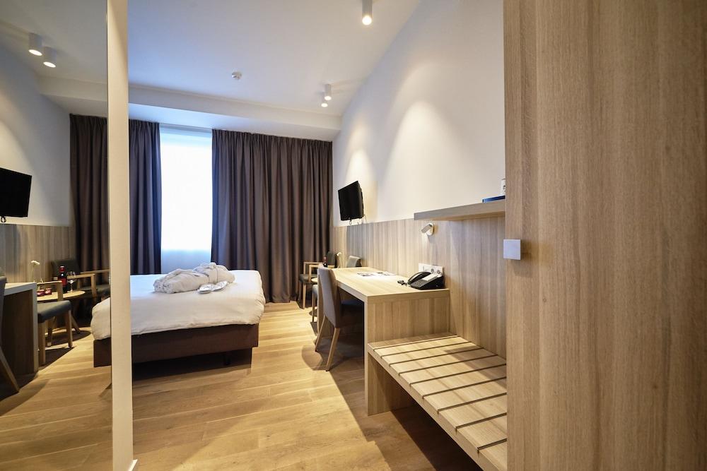 Fotos del hotel - MERCURE ROESELARE