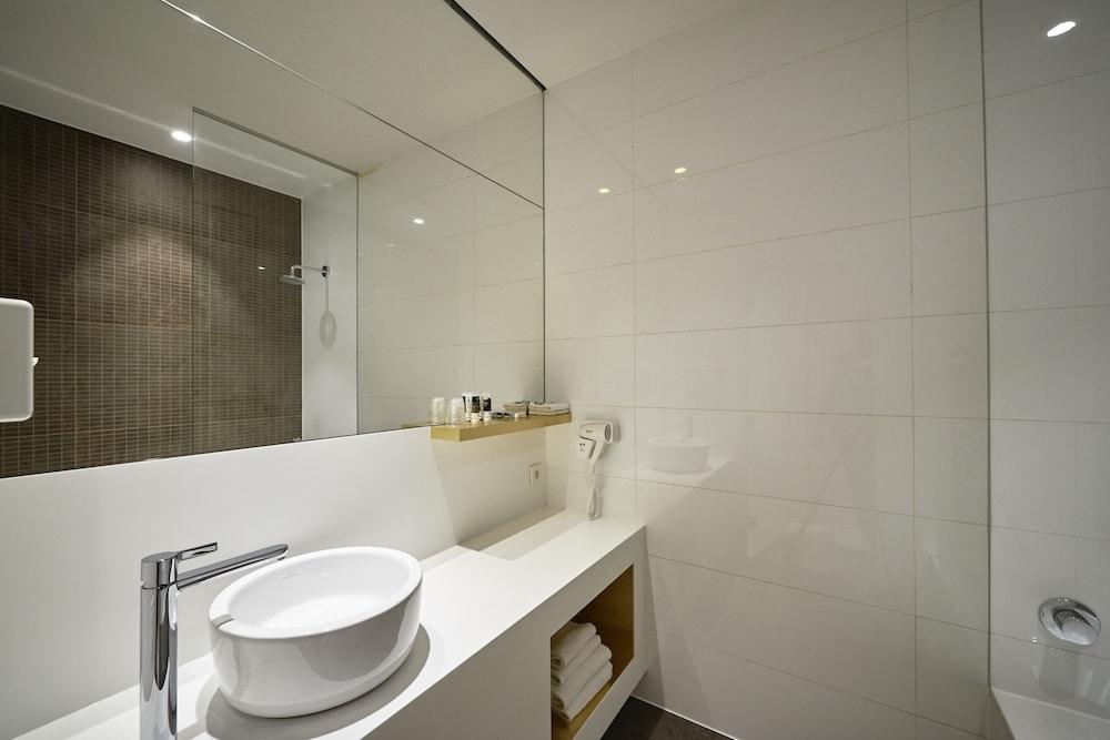 Fotos del hotel - MERCURE ROESELARE
