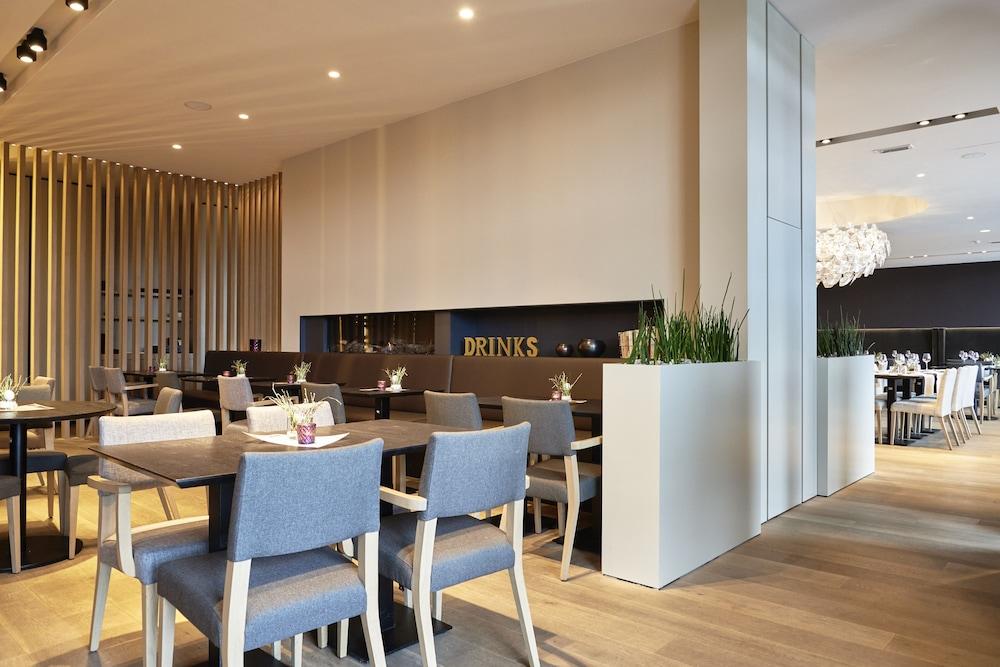 Fotos del hotel - MERCURE ROESELARE