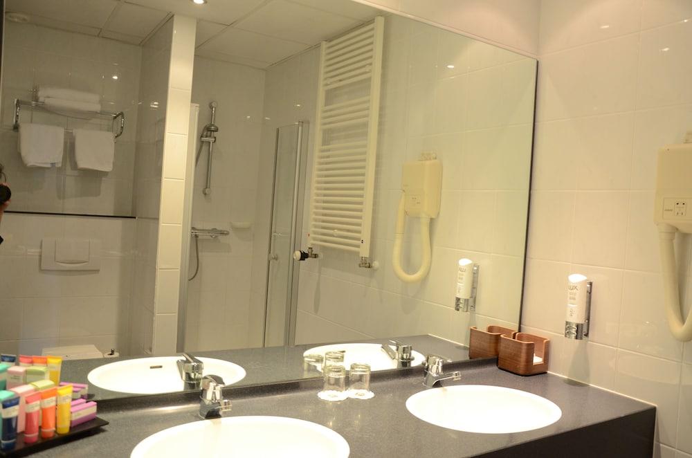 Fotos del hotel - BEST WESTERN HOTEL PAX