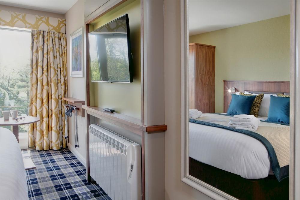 Fotos del hotel - Best Western Plus Pinewood Manchester Airport-Wilmslow Hotel