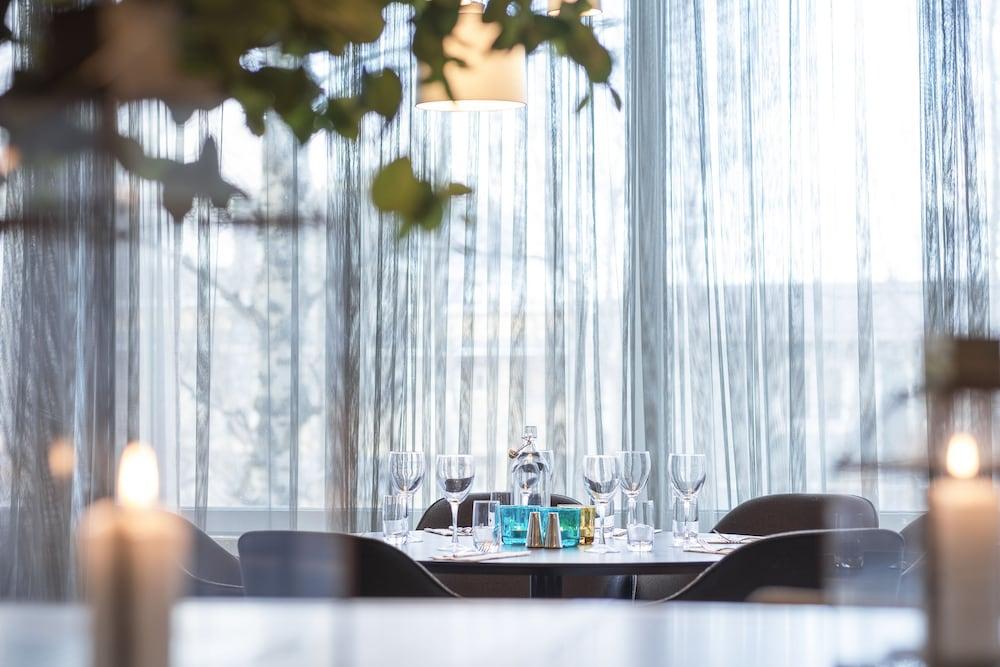 Fotos del hotel - ProfilHotels Nacka
