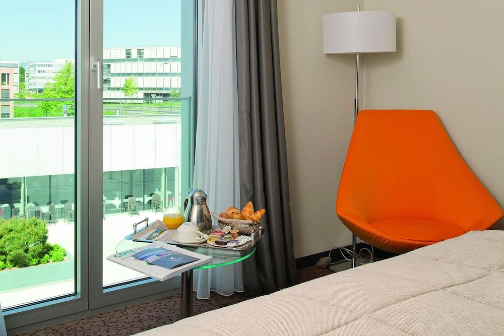 Fotos del hotel - STARLING