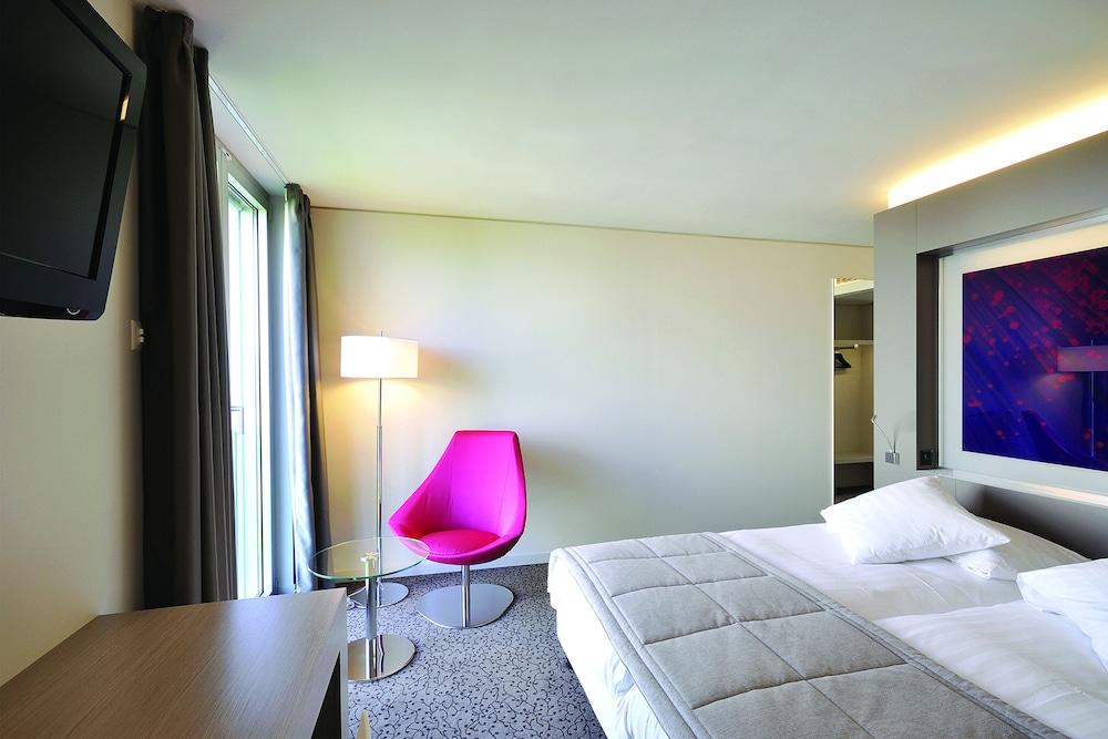 Fotos del hotel - STARLING