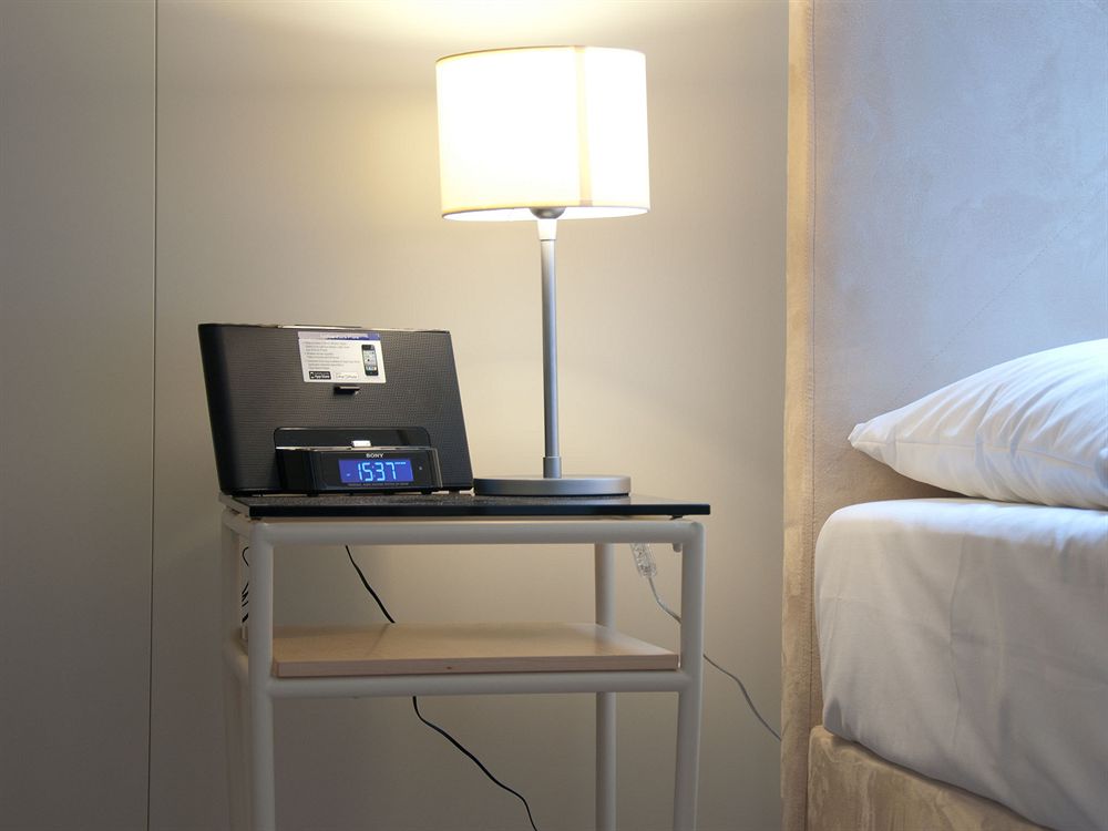 Fotos del hotel - HOME APARTHOTEL