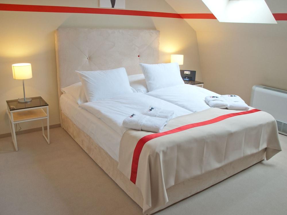 Fotos del hotel - HOME APARTHOTEL