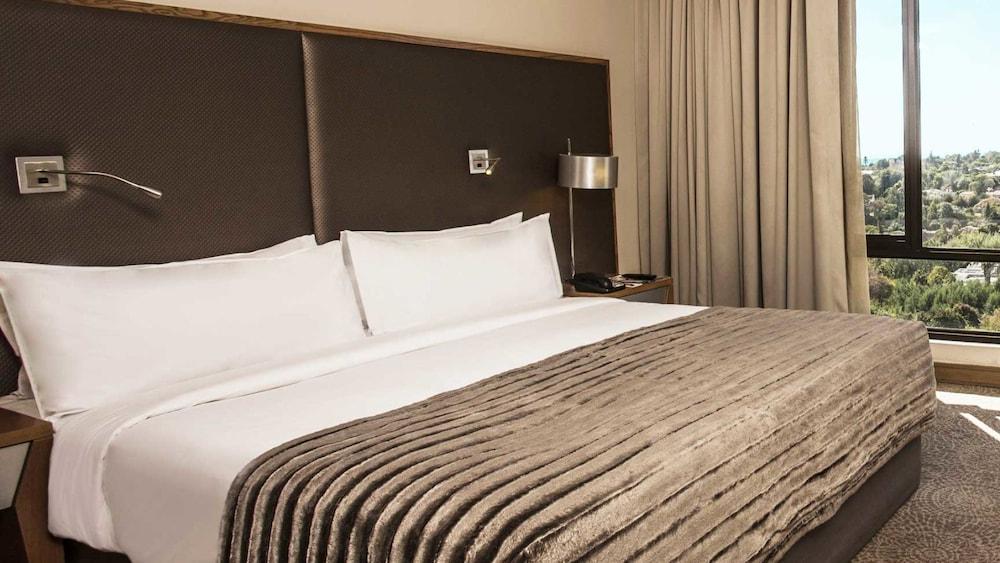 Fotos del hotel - SOUTHERN SUN HYDE PARK
