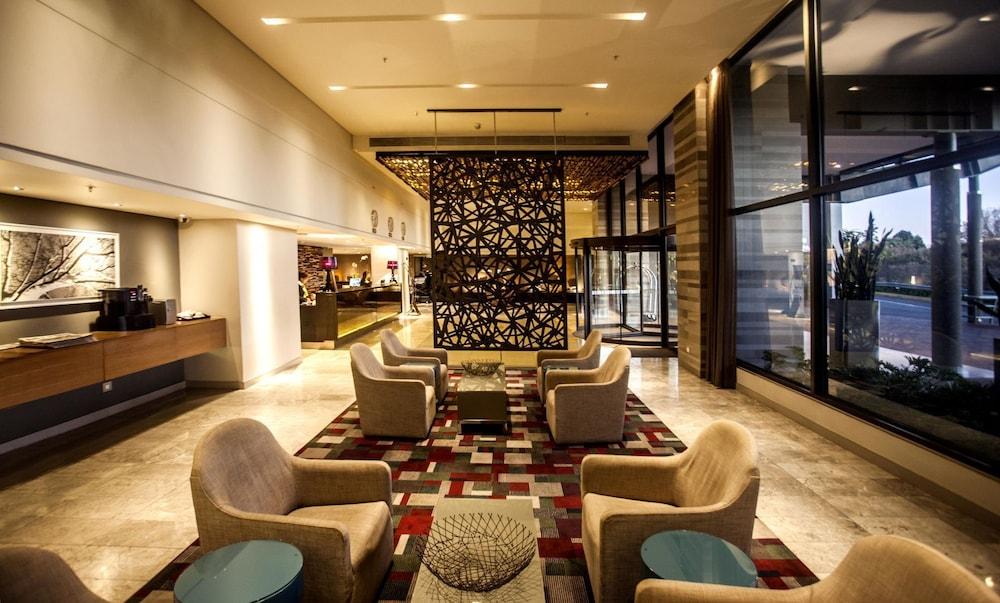 Fotos del hotel - SOUTHERN SUN HYDE PARK