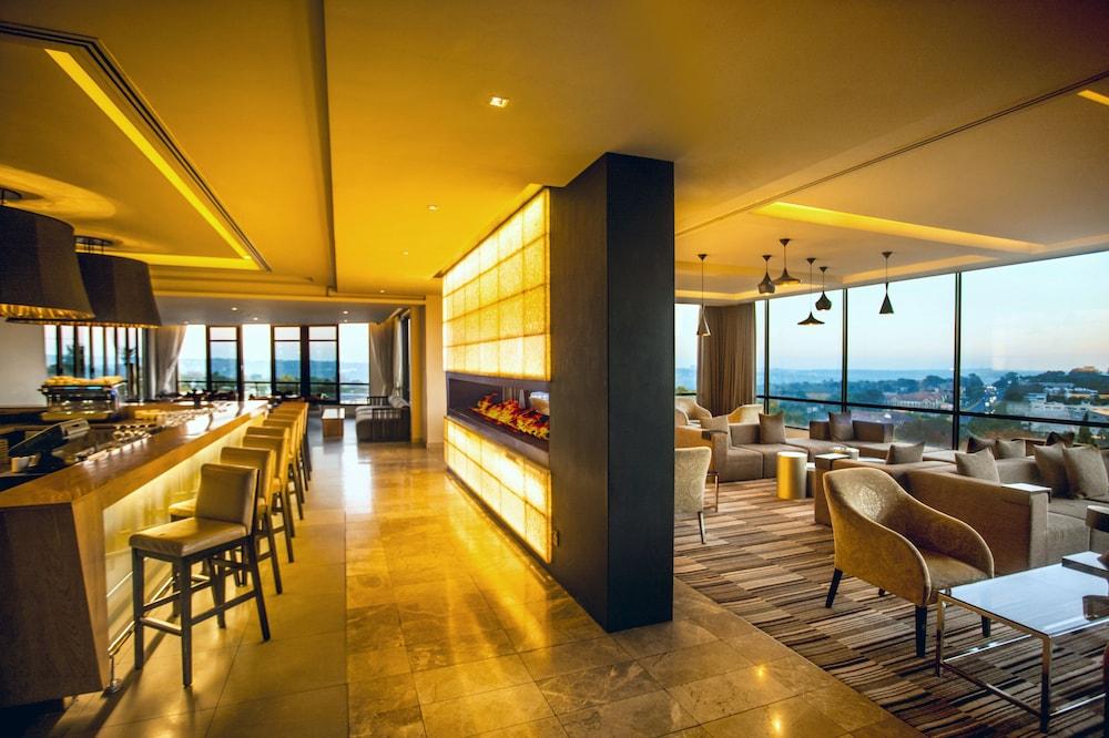 Fotos del hotel - SOUTHERN SUN HYDE PARK