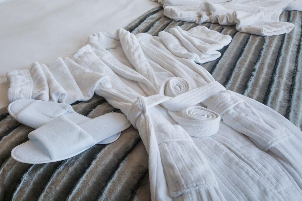 Fotos del hotel - SOUTHERN SUN HYDE PARK