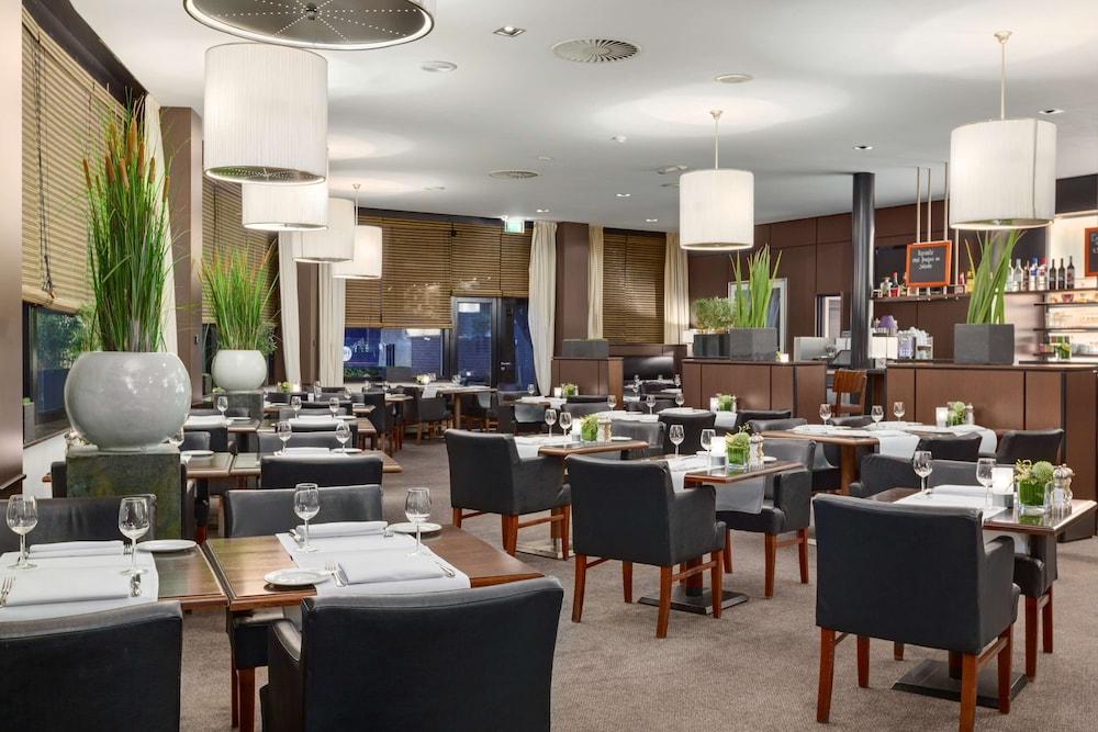 Fotos del hotel - NH WAALWIJK