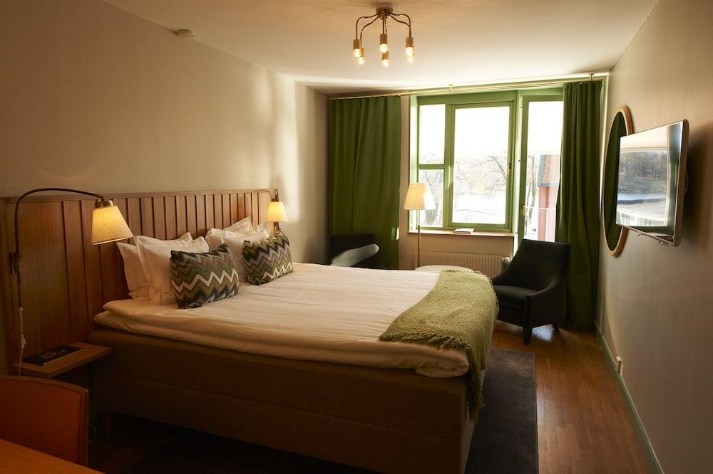 Fotos del hotel - VILLA KALLHAGEN
