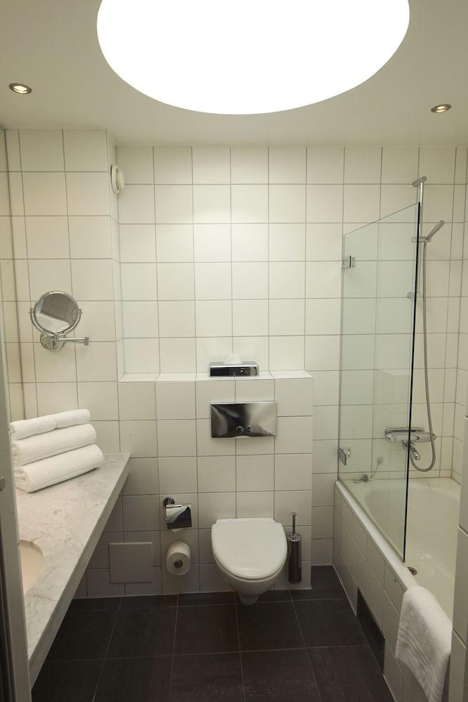 Fotos del hotel - VILLA KALLHAGEN