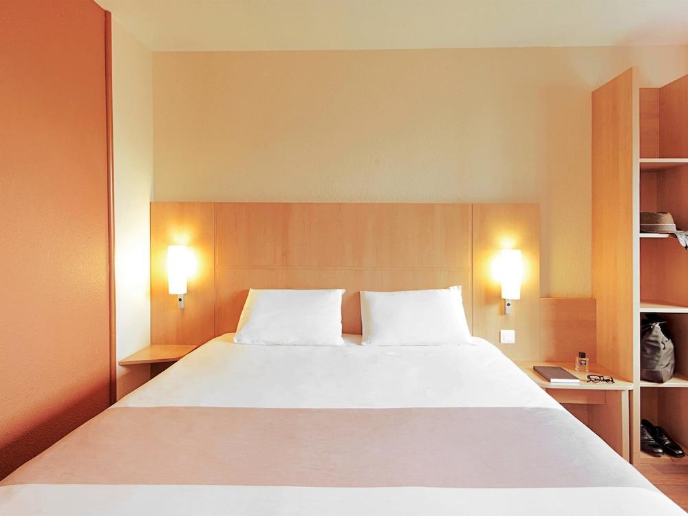 Fotos del hotel - IBIS GENEVE PETIT LANCY