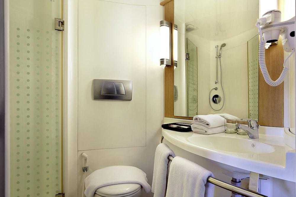 Fotos del hotel - IBIS GENEVE PETIT LANCY
