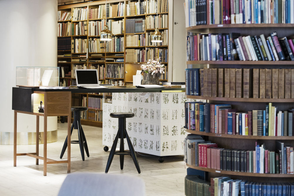Fotos del hotel - MORNINGTON CITY