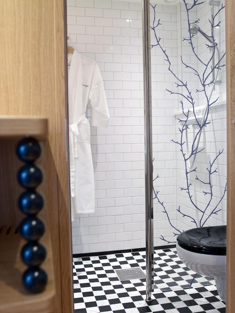 Fotos del hotel - MORNINGTON CITY