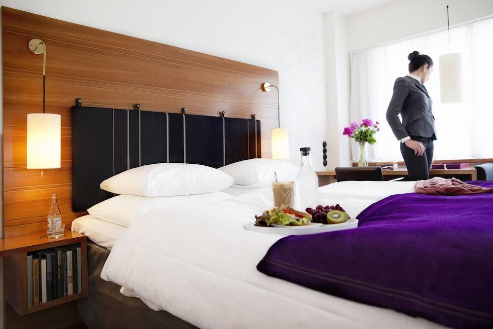 Fotos del hotel - MORNINGTON CITY