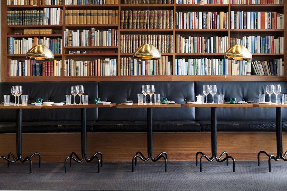 Fotos del hotel - MORNINGTON CITY