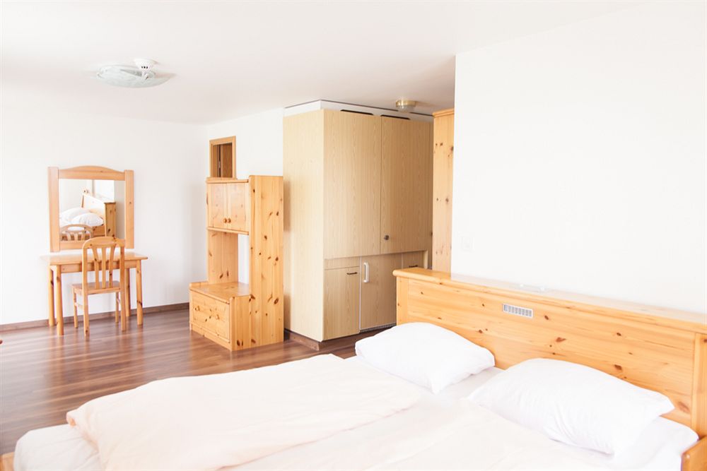 Fotos del hotel - HIMMELRICH KRIENS HOTEL