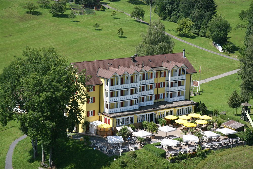 Fotos del hotel - HIMMELRICH KRIENS HOTEL