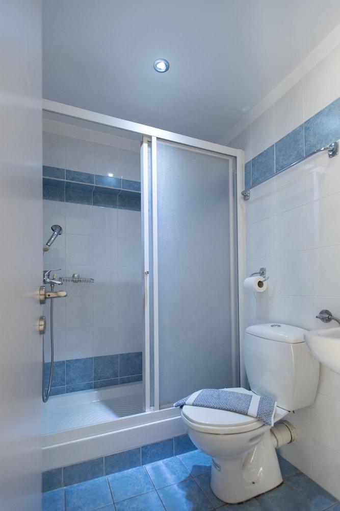 Fotos del hotel - EPIDAVROS HOTEL