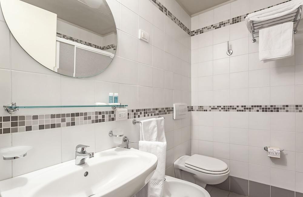Fotos del hotel - Grand Hotel Bonanno