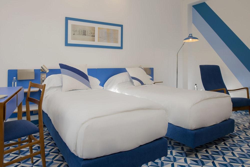Fotos del hotel - PARCO DEI PRINCIPI