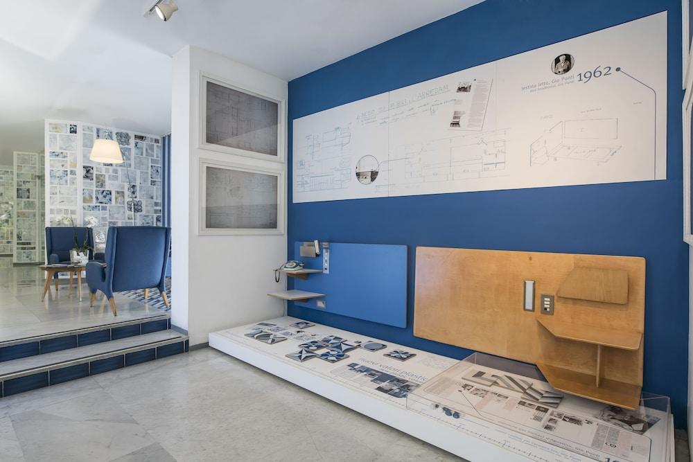 Fotos del hotel - PARCO DEI PRINCIPI