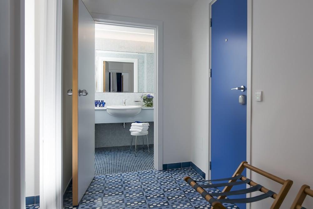 Fotos del hotel - PARCO DEI PRINCIPI