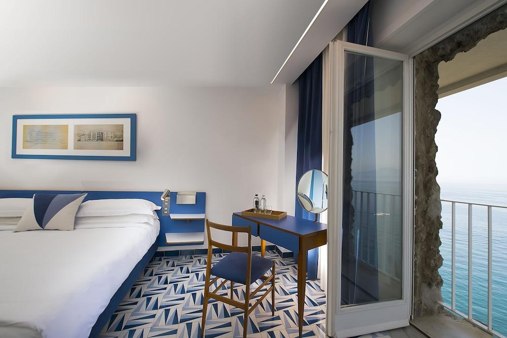 Fotos del hotel - PARCO DEI PRINCIPI