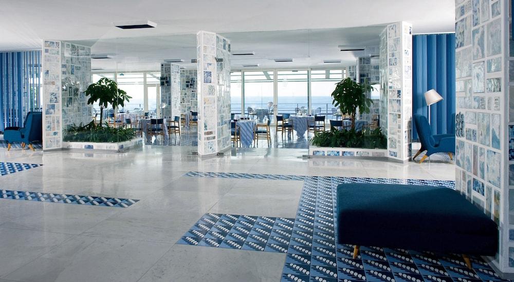 Fotos del hotel - PARCO DEI PRINCIPI