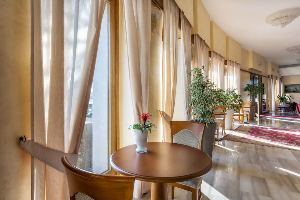 Fotos del hotel - Astura Palace