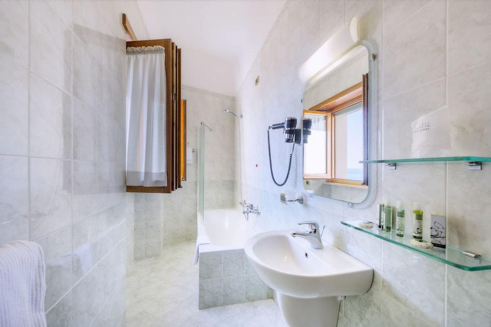Fotos del hotel - Astura Palace