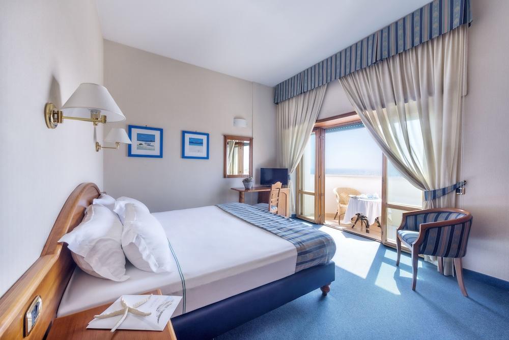 Fotos del hotel - Astura Palace