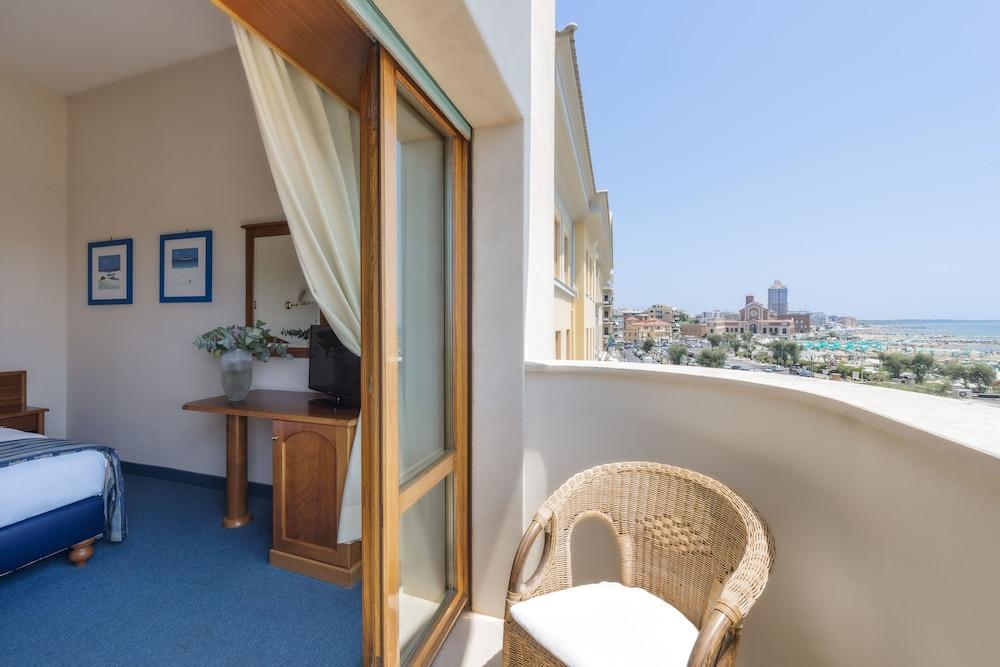 Fotos del hotel - Astura Palace