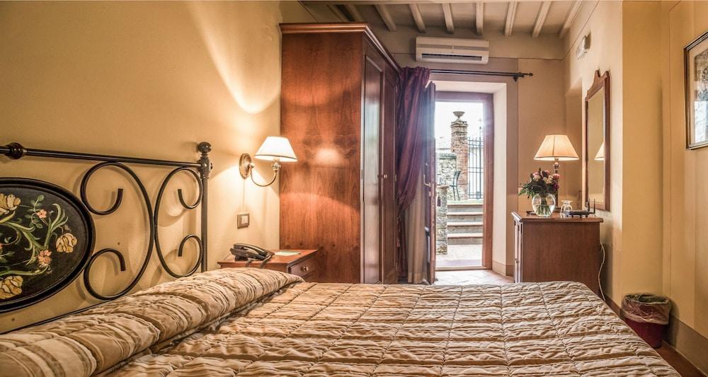 Fotos del hotel - PALAZZO SAN NICCOLO