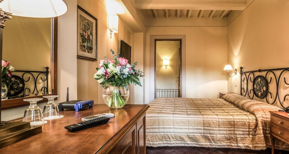Fotos del hotel - PALAZZO SAN NICCOLO