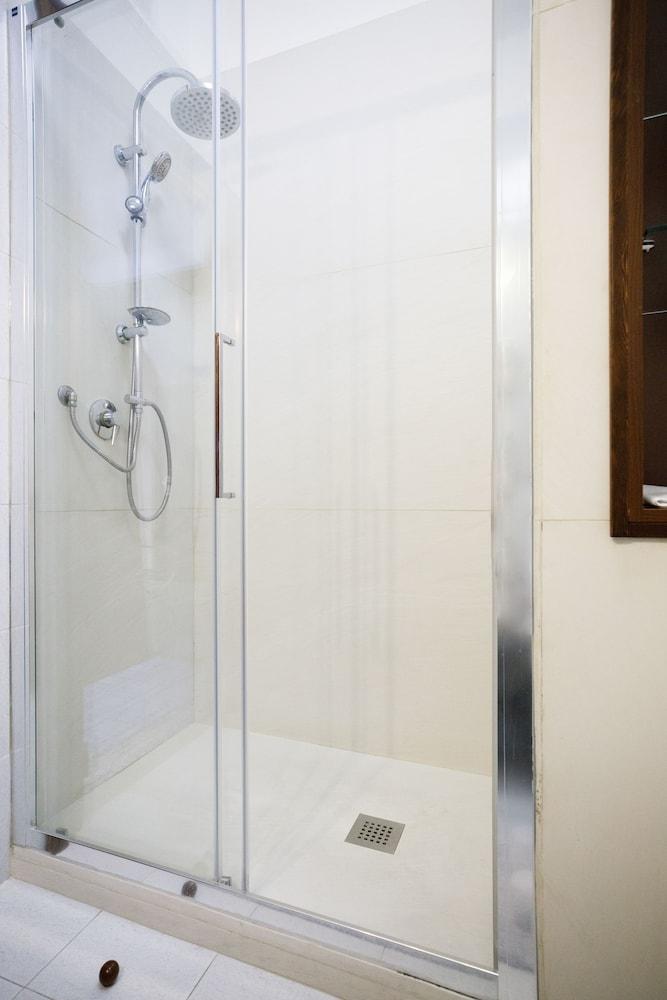Fotos del hotel - GRAND HOTEL CESARE AUGUSTO