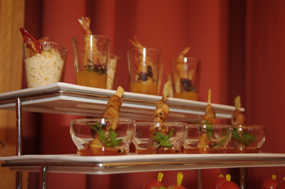 Fotos del hotel - SHERATON OFFENBACH HOTEL