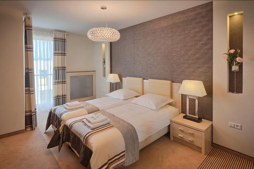 Fotos del hotel - VANILLA APARTHOTEL